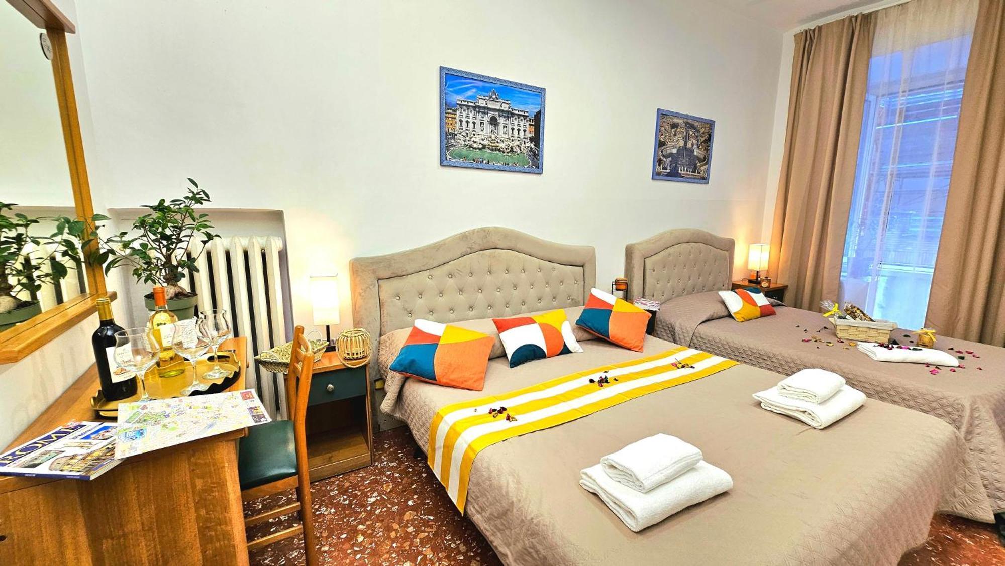 A Casa Simpatia — Foto 1